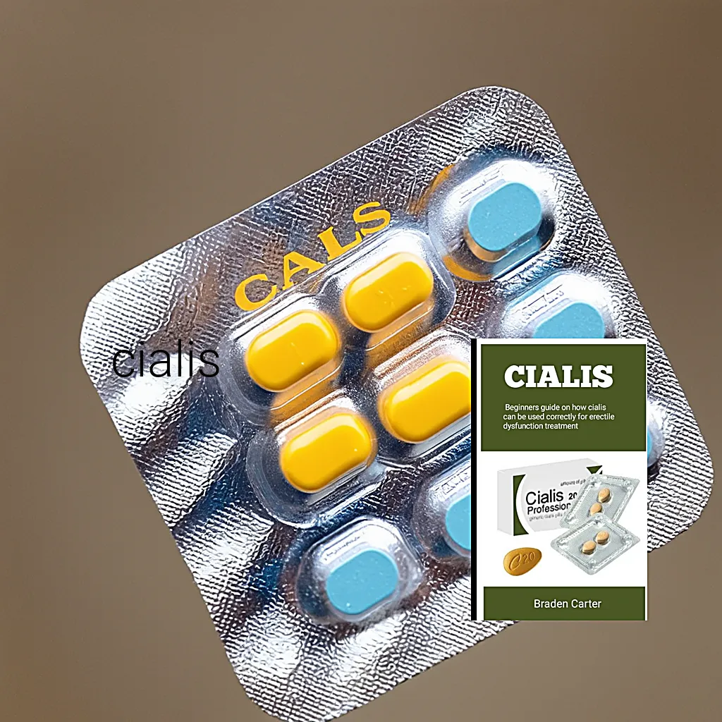 Acheter du cialis en ligne avis